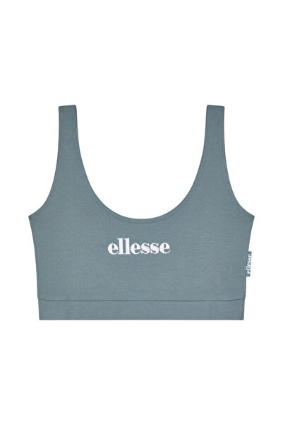 Ellesse Γυναικείο Τοπ Σουτιέν 8 / XS