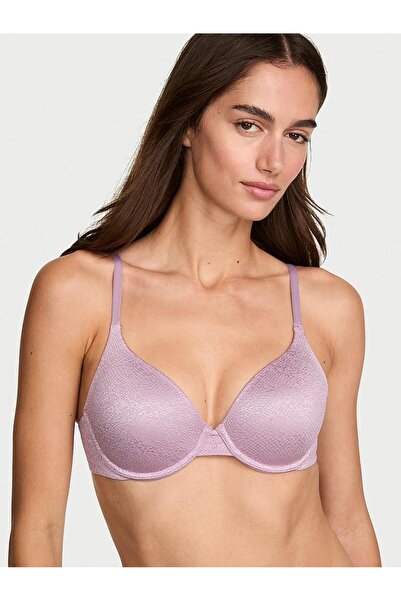 Victoria's Secret Hafif Dolgu Destekli Toparlayıcı Sütyen