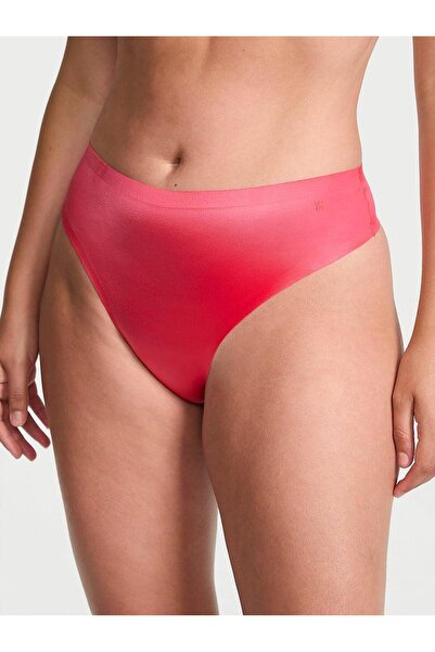 Victoria's Secret Lazer Kesim Tanga