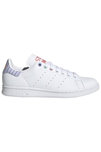 adidas Σταν Σμιθ Γ 36 ⅔