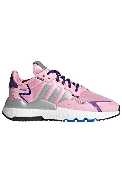 adidas Νάιτ Τζόγκερ Γυναικείο 37 ⅓