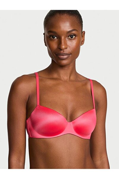 Victoria's Secret FlexFactor Hafif Dolgu Destekli Balkonet Sütyen