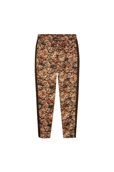 Ellesse Ανδρικό Παντελόνι Φόρμας Nascosto S