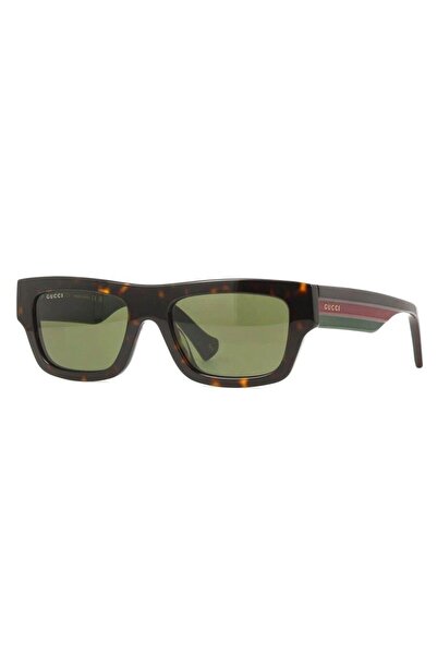 Gucci Unisex Güneş Gözlüğü