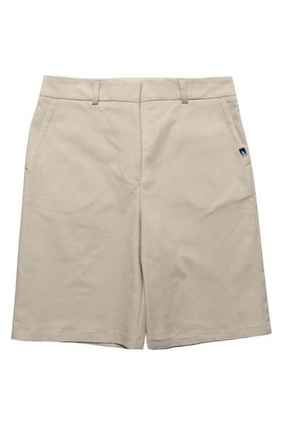 4F Γυναικεία Σορτς XXS