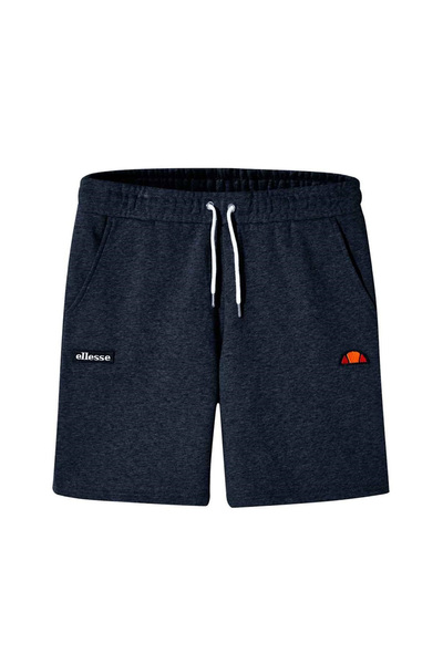 Ellesse Ανδρικά Σορτς Noli Caustic XL