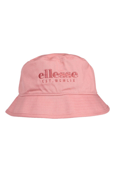 Ellesse Τεριένιο Καπέλο Ψαρά Ενιαίο Μέγεθος
