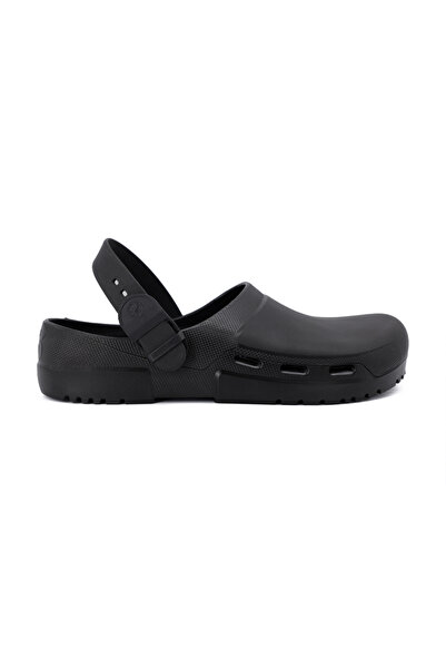 Birkenstock Birki Air 2.0 PU Μαύρο