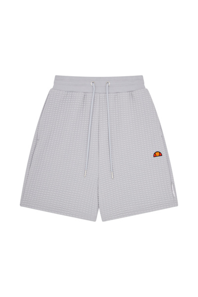 Ellesse Γυναικεία Σορτς Custacin 8 / XS