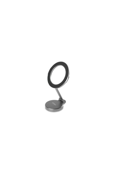 Ttec EasyDash Pro M MagSafe Uyumlu Araç içi Telefon Tutucu 2TT41
