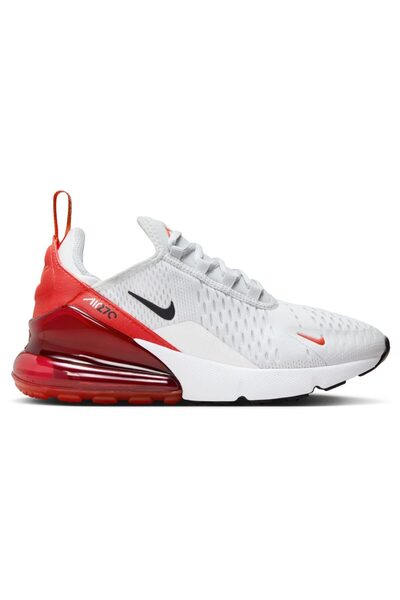 Nike Air Max 270 (GS) 38