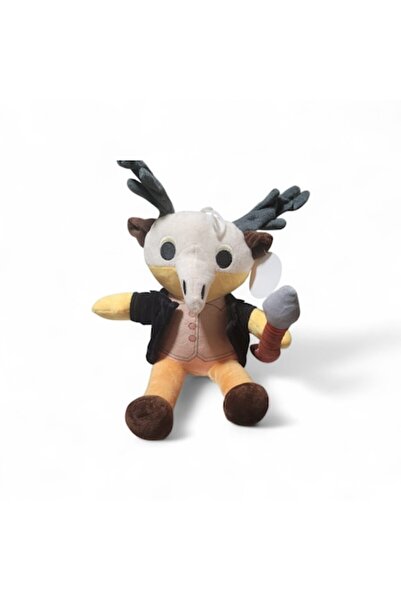 OEM Jucărie Roblox 99Nights in the Forest, 99 de nopți în pădure, Arbaletă cu...