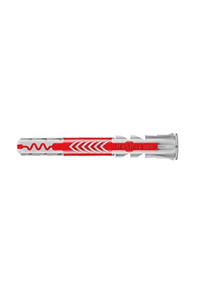 Fischer DUOPOWER SHIRT 1080 FIXARE UNIVERSALĂ - 0.3 STO - FC 538252