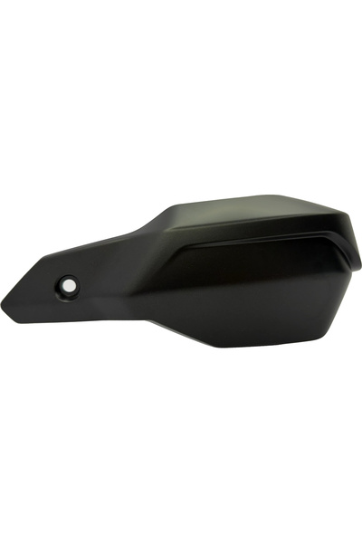 CF Moto RIGHT HAND GUARD CFMOTO ORANGE