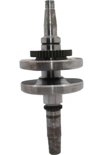 CF Moto AMBIELAJ / VIBROCHEN / ARBORE COTIT ATV CFMOTO (MARCA A + PINION A)