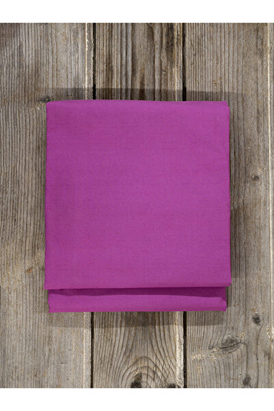 Nima Home Παπλωματοθήκη Γίγας Primal - Orchid Pink
