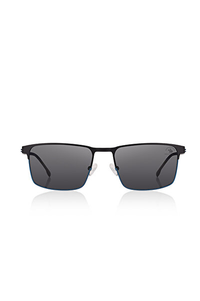 Santa Barbara Polo & Racquet Club Sbs.2.5016.Col02 Men's Sunglasses