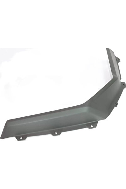 CF Moto APARATOARE NOROI SPATE STANGA ATV CFMOTO CFORCE 850 / 1000