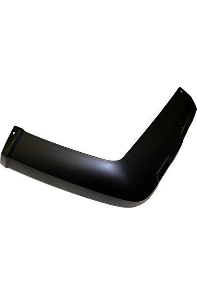 CF Moto LEFT MUDGUARD ATV CFMOTO X8 / 800