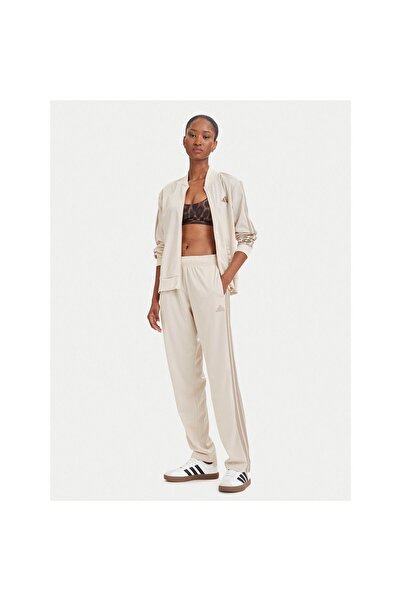 adidas Trening de damă KB8162 Bej