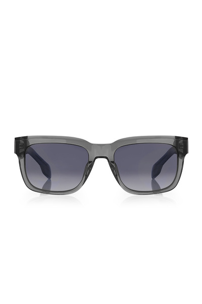 Daniel Klein Dks.1.3299.Col02 Men's Sunglasses