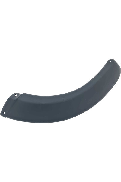 Linhai FRONT LEFT MUDGUARD ATV