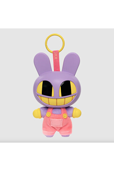 Genel Markalar Jax Pendantz Blindbox