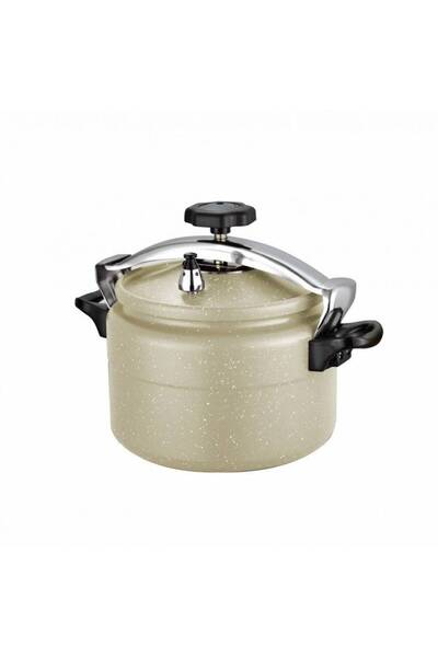 Generic 638936998803 - 9L Beige Model Mc/509B