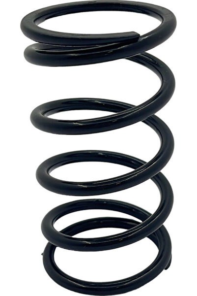CF Moto ARC VARIATOR PRIMAR ATV / UTV / SSV CFMOTO 800 / 1000 (0JY0)