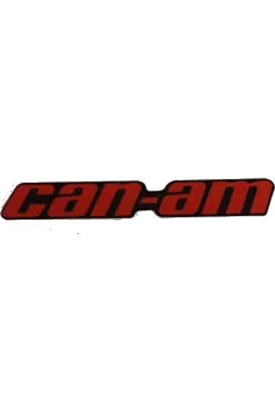 BRP Οδηγός CAN-AM