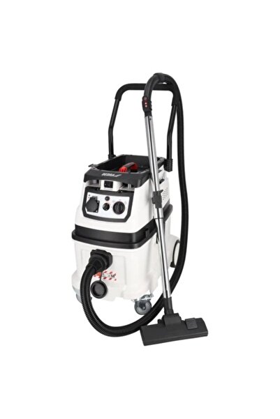 dedra ASPIRATOR INDUSTRIAL 40L CLASA M - DED6609