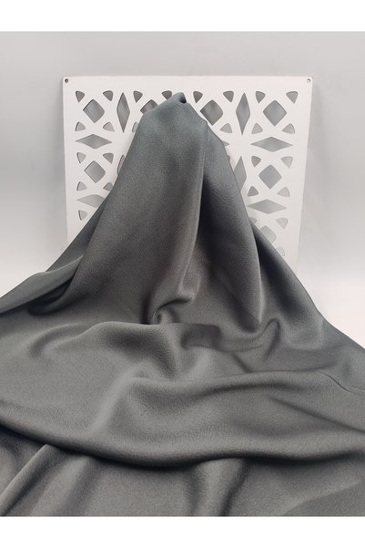ünsal tekstil قماش ساتان أبراهايم (جديد) (1 متر × 1.5 عرض)