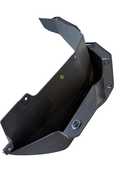 CF Moto APARATOARE NOROI SPATE DREAPTA EXTENDED CFMOTO ZFORCE