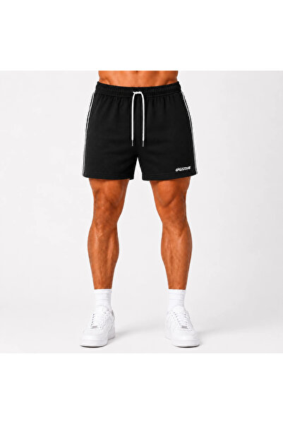 GRIZZONE Off-Day Shorts