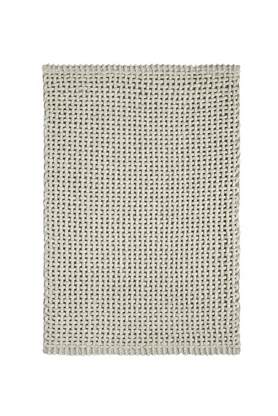 Nima Home Πατάκι Μπάνιου 50x80 Mist - Beige