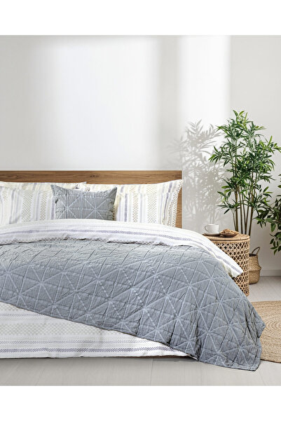Nima Home Κουβέρτα Γίγας 240x260 - Drift