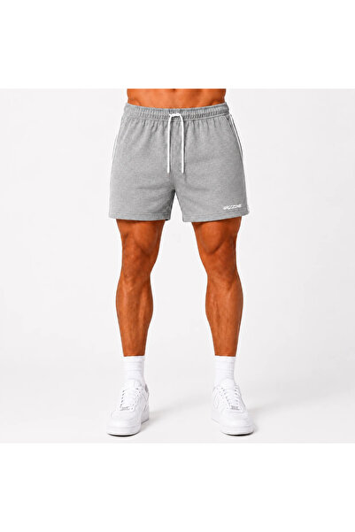 GRIZZONE Off-Day Shorts