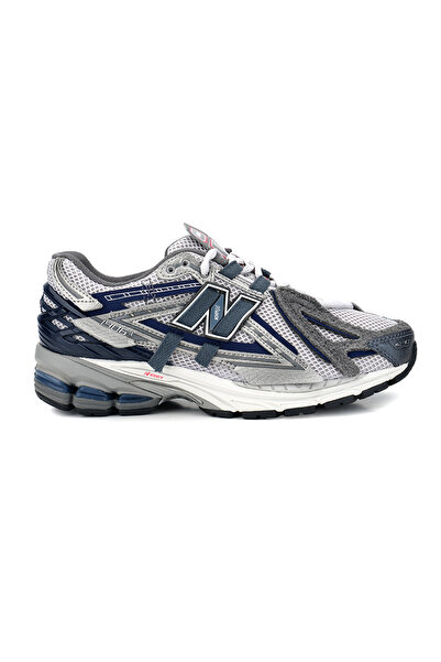 New Balance Technologická exploze 1906A