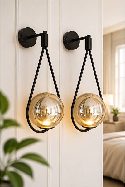 VENON 2 Pieces | |   Damla Kent Apli̇k Black Body | |   Honey Glop Glass-Cove...