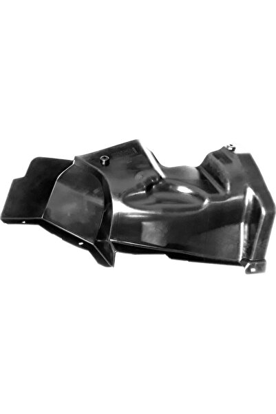TGB FRONT LEFT MUDGUARD ATV BLADE 250/325