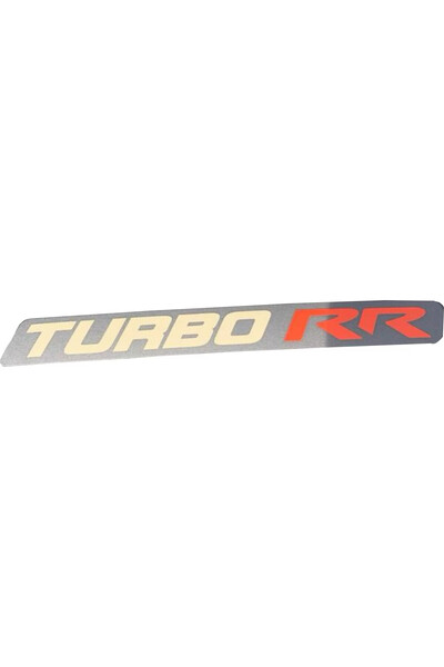 BRP ABTIBILD ΚΑΠΟΤΑ CAN-AM SSV MAVERICK X3 "TURBO RR"