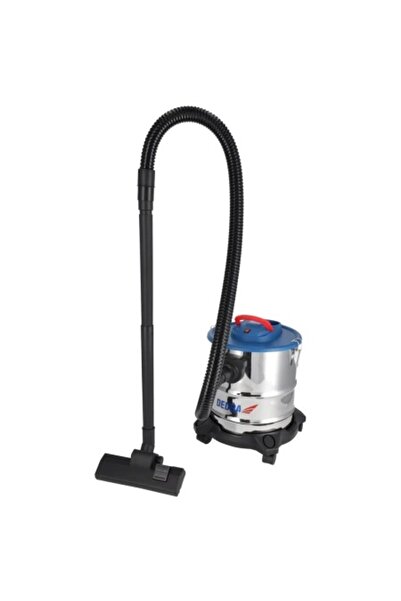 dedra ASPIRATOR INDUSTRIAL 1200W 20L - DED6594