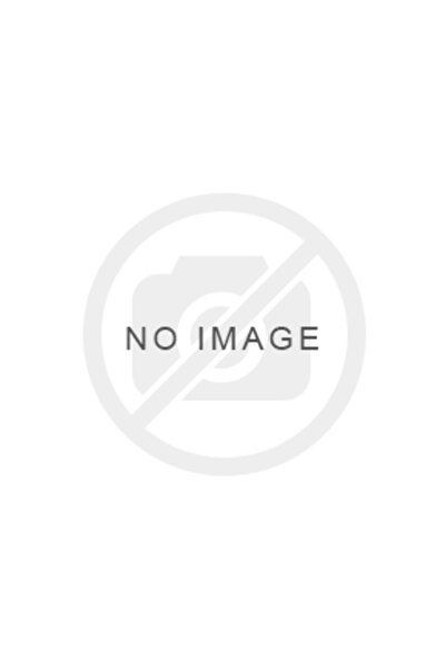 Dimcol Μπουρνούζι Disney Home Frozen Lilac 100% Microfiber Lila - 7-8