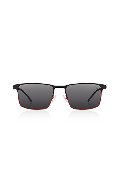 Santa Barbara Polo & Racquet Club Sbs.2.5016.Col01 Men's Sunglasses