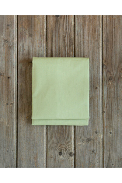 Nima Home Σεντόνι Γίγας Unicolors - Light Khaki