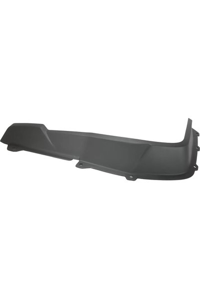 CF Moto APARATOARE NOROI FATA STANGA ATV CFMOTO CFORCE 850 / 1000