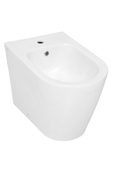Smart BTW Bide - SM03ZCS110H