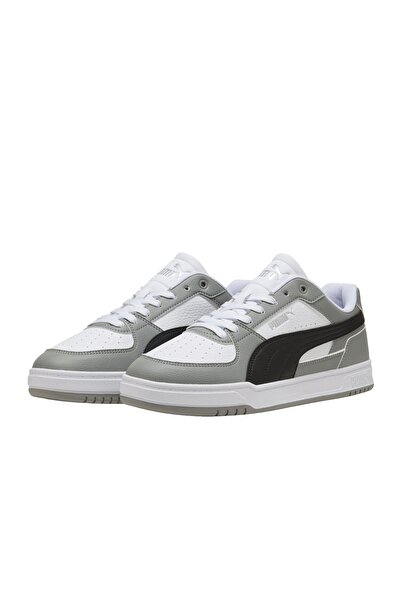 Puma Caven III Unisex Günlük Ayakkabı UNISEX LS AYAKKABI 409170