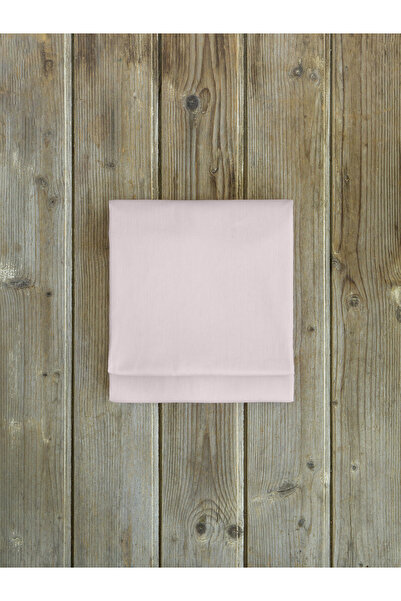 Nima Home Παπλωματοθήκη Γίγας Superior Satin - Smoked Rose