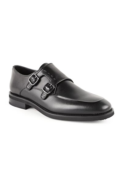 Libero Pantofi office - Multicolor - Tocuri joase (1-4 cm)